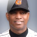 롯데 자이언츠 야구단 이미지