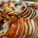 부여(사비)-01 이미지