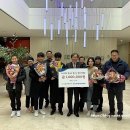 바래축산 이미지