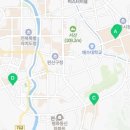 엘림헤어갤러리