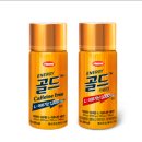 신진팜 이미지