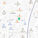감골분식 이미지
