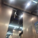 부천호텔 | 부천역 가성비 모텔 돈키호텔 후기