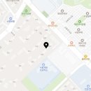 유명(02-572-8880)공인중개사 이미지