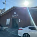 사월의국수 이미지