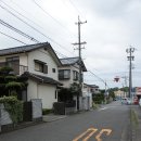 드림프라자 이미지