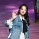 보영 Daum카페