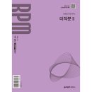 원리 이미지