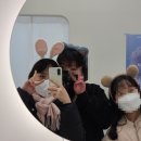마찌, 강경해물칼국수, 드로이, 대전신세계, 화니, 어울리는회사, 씽2게더, 코젤, 살기좋은도시 계룡)