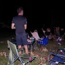 팀버렙타일 이미지