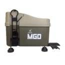 주영산업 이미지