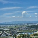 베이커리코너(충주점) | 충주 대형 베이커리카페 뷰맛집 더젬 강추