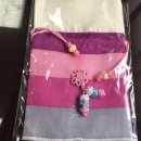 보광약업사 이미지