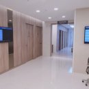 연세올바른내과의원 이미지