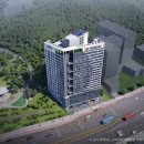 ㈜한진이앤씨 이미지