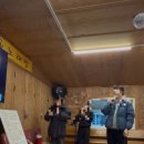 진안부귀황토하우스 이미지