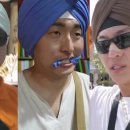 형제만두