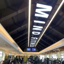 마인드휘트니스 중문점 이미지