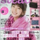 11530-13-24 이미지