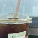 발레에폴망학원 이미지