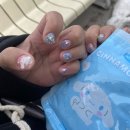 신평로R 네이버블로그
