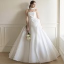 29170-2-B-09 | W.09 :: 시그니처B 드레스투어 후기 및 당일계약 혜택 공유