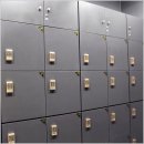 르하임스터디카페 의왕내손점 이미지