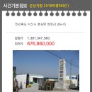 춘포면-05 이미지