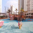 신동아파밀리에 공인중개사사무소 이미지