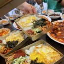 상아마을 티스토리