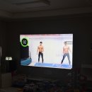 푸드앤김밥 이미지