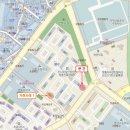 경기도 수원시 영통구 매영로 이미지