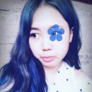머리앤드 이미지