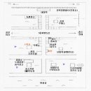 판문농장 이미지