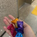 신중동네일샵 헤이퀸네일 신중동점 네일아트 후기 신중동역 네일 추천