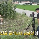 부부옥수수 이미지
