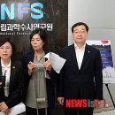 소화의원 이미지