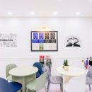 ㈜시공사 | 기장인테리어 학원공사 후 냄새문제, 시공사가 숨긴 이유는?