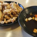 옥련각 황궁쟁반짜장 이미지