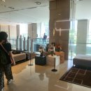 롯데카클리닉 이미지