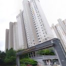 하나리움공인중개사사무소 이미지