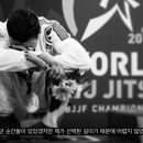 로드 투 짐 이미지