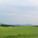 현대골프장1 이미지