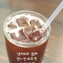 민생회복 소비쿠폰을 신청해 봤더니 이미지