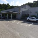 병성천2길 이미지