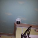 베베스쿨어린이집 이미지