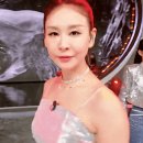 한계봉착 이미지