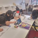 율현초등학교 이미지