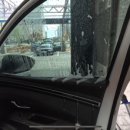 골드워시 원흥점 이미지