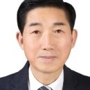 회현농협미곡종합처리장 이미지